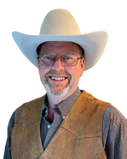 bobby_middleton_broker_owner_Century_21_Middleton-removebg-preview